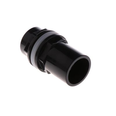 Aquarium PVC Connector for Water Tanks