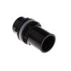 Aquarium PVC Connector for Water Tanks view 1
