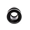 Aquarium PVC Connector for Water Tanks view 4