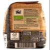 Organic Wheat Flour Type 405, 10-Pack (10 x 1 kg) view 4