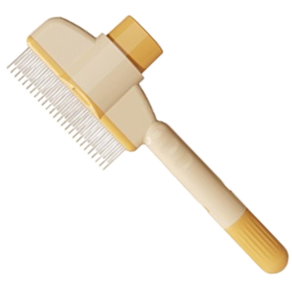 Cat Knot Remover Brush