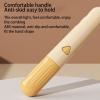 Cat Knot Remover Brush view 3