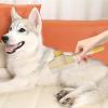 Cat Knot Remover Brush view 4