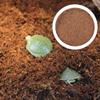 TIKATARER Coconut Fiber Substrate for Reptiles and Spider Lizards view 2