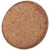 TIKATARER Coconut Fiber Substrate for Reptiles and Spider Lizards view 3