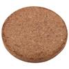 TIKATARER Coconut Fiber Substrate for Reptiles and Spider Lizards view 4