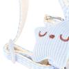 Dog Harness Set for Medium Dogs view 2