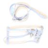 Dog Harness Set for Medium Dogs view 3