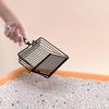 Metal Cat Litter Scoop for Kittens view 3