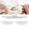 Eyelash Lift Rods, 1 Pair of Transparent Silicone Lash Lift Pads, Size M view 4