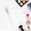 Healvian 3-Piece Portable Nose Contour Makeup Brush Set view 3
