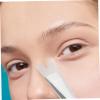 Healvian 3-Piece Portable Nose Contour Makeup Brush Set view 4