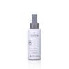 ENVIE SUBLIME - SOS EXPRESS CRYSTAL CREAM 100 ml view 2
