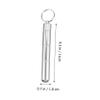 minkissy Ear Cleaner Spoon Tool for Removing Earwax view 2