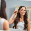 minkissy Ear Cleaner Spoon Tool for Removing Earwax view 4