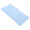 minkissy Rectangular Hot and Cold Compress, Multifunctional Household Care Accessory view 1