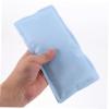 minkissy Rectangular Hot and Cold Compress, Multifunctional Household Care Accessory view 2