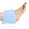 minkissy Rectangular Hot and Cold Compress, Multifunctional Household Care Accessory view 4
