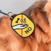 Dog Social Stickers view 4