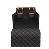 VOOIV Dog Trunk Mat for BMW 2 Series Active Tourer F45, 2014–2018 view 3