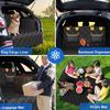 VOOIV Dog Trunk Mat for BMW 2 Series Active Tourer F45, 2014–2018 view 4