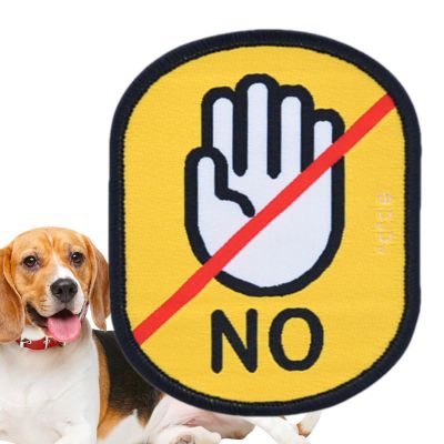 Dog Social Stickers