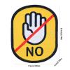 Dog Social Stickers view 2