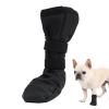 Comfortable Dog Paw Cover view 1