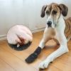 Comfortable Dog Paw Cover view 3