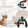 Mimoqk Puppy Treat Dispenser view 3