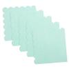 HOMOCONO 20 Elegant Cocktail Paper Napkins, Soft and Skin-Friendly, for Parties and Gatherings view 1