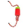 Dog Treat Dispenser Toy view 1