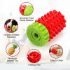 Dog Treat Dispenser Toy view 3