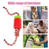 Dog Treat Dispenser Toy view 4