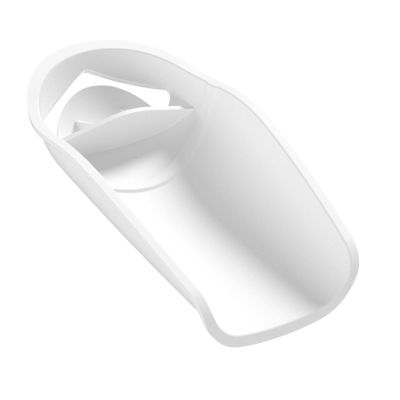 Kids Faucet Extender, Adjustable Faucet Attachment for Children