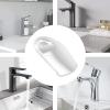 Kids Faucet Extender, Adjustable Faucet Attachment for Children view 4