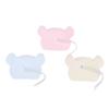 YENVWG Pet Teeth Grinding Stone Cube Block view 2
