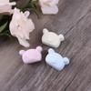 YENVWG Pet Teeth Grinding Stone Cube Block view 3