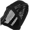 Kisangel Adjustable Dog Muzzle view 2