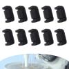 GVSS 10 Pack Foam Filters for Pet Water Fountains view 1