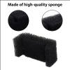 GVSS 10 Pack Foam Filters for Pet Water Fountains view 3