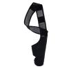 Hattba Dog Leg Bandage view 3