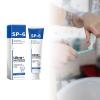 SP-6 Ultra Whitening Toothpaste view 3