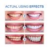 SP-6 Ultra Whitening Toothpaste view 4