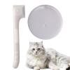 Pet Food Can Lids view 1