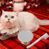 Pet Food Can Lids view 2