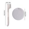 Pet Food Can Lids view 4
