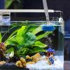 Aquarium Fluid Flow Regulator view 2