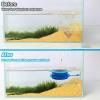 Aquarium Fluid Flow Regulator view 4