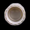 YENVWG Aquarium Auto Water Filler view 3